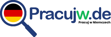 Pracujw.de